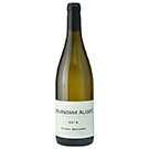 2016 ピエール･ボワッソン ブルゴーニュ･アリゴテ / ピエール･ボワッソン ◎(PIERRE BOISSON BOURGOGNE ALIGOTE 2016 ◎)